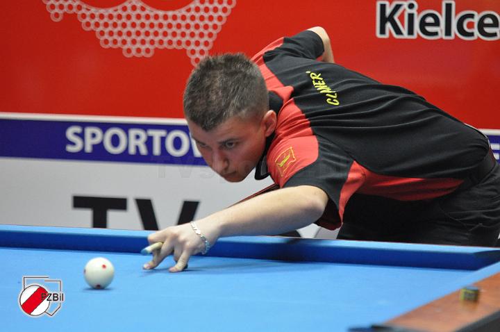 mpjunior2011kielce_kedzierski_bilard1 (78).JPG